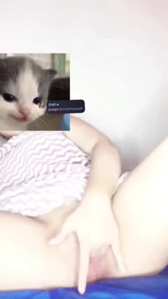 Chellmey tiktok viral