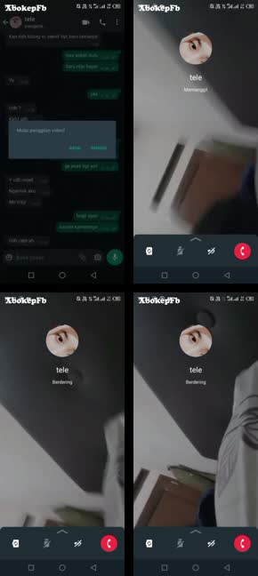 Dewi Sri Ningsih tele@asupanXviral (1).mp4