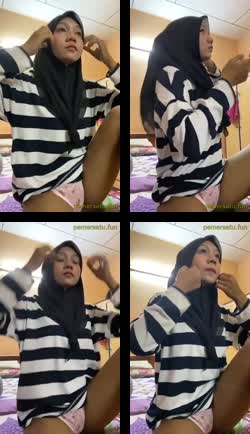 VID_20250312_050509_603.mp4