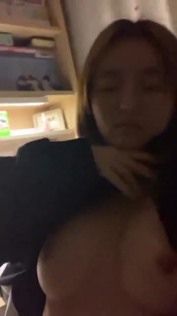 Angeline - Join Tele @lupabelum (7).mp4
