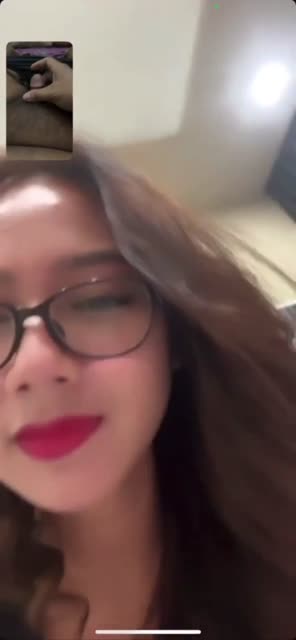 husna viral.mp4