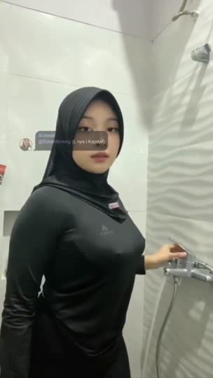 Sheii Tr4kteer 04.mp4