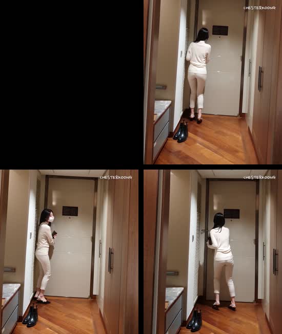 Korean_Air_Kim_Ji-hye.mp4