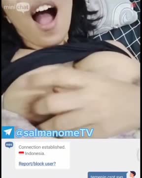 OmeTv 182.mp4