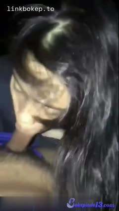 Anget_Banget_Mekimu_Dek_-_Bokep_Indo.mp4