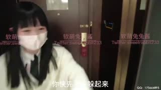 1000022455.mp4
