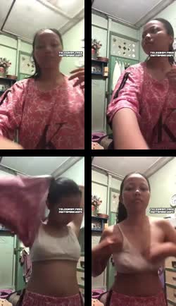 Aqilah Zahra - Tele @ASUPANVIRAL696 (62).mp4