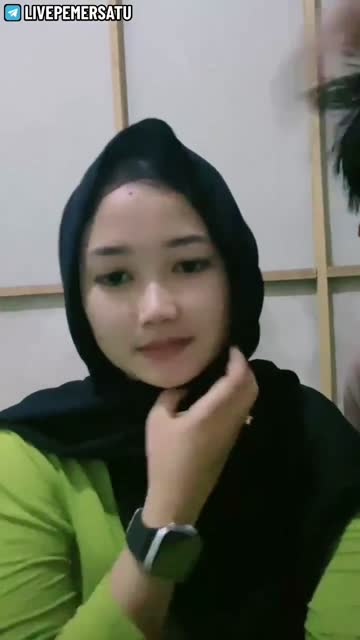 SII CANTIK ANITA DIENTWT PAKSA AMA KENALAN BARUNYA YANG KERE. MASIH MALU MALU SIH BEBB - PoopHD.mp4