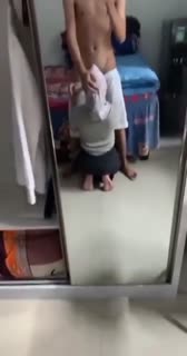 Ukthi zalva part 1