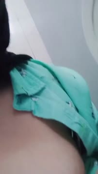Putri yanI abg esempe viral.mp4