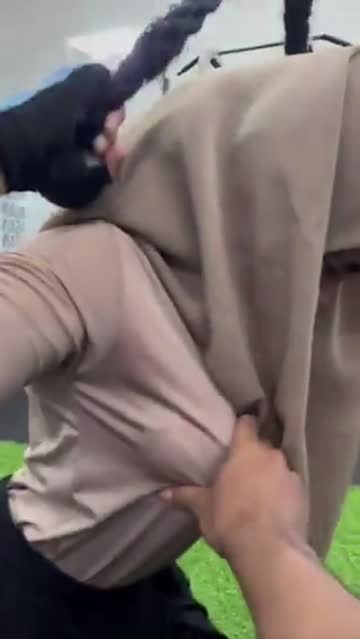 ekhib di gym.mp4