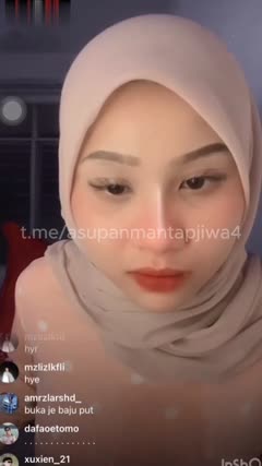 put meg hijab malay.mp4