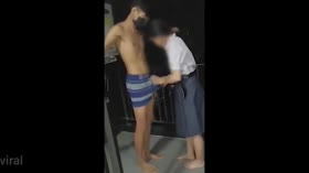 Video Bokep Abg Wek Wek Di Kamar Mandi - DOOD RIP-Abg Wek Wek Di Kamar Mand