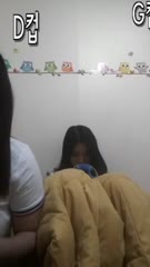 1000016577.mp4