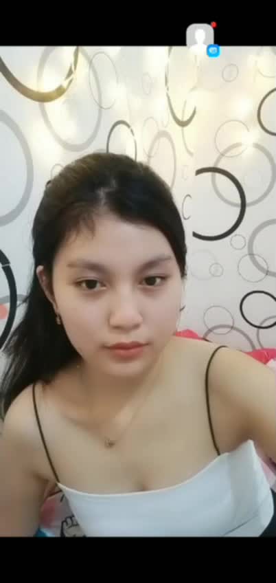 Kak Vee Chindo Bening 2