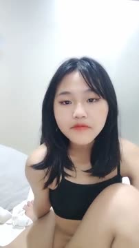 Pasangan abg cina ngentot sambil live.mp4