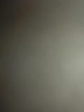 Esmpe ngewe di dalam mobil meki nya baru tumbuh bulu.mp4