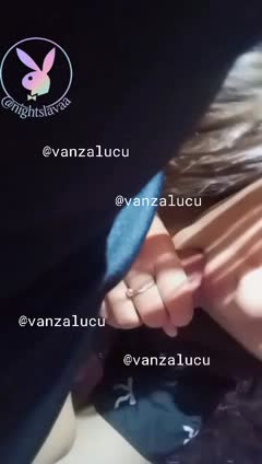 CARLA VANZALUCU WWW.ASIANSTREAM.NET (23).mp4