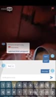 ometvmania.biz.id (80).mp4