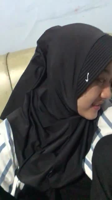 Thumbnail hijab blunder lagi nih