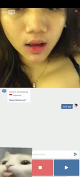 Ometv Binal_Tele @VideyMood18.mp4