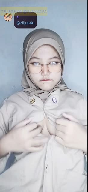 ZIEYA ANAK SMA (6).mp4