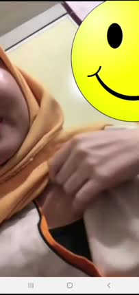 vcs sma tante adira.mp4