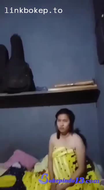 Paman_Paksa_Ponakan_-_Bokep_Indo_Viral.mp4