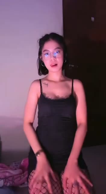 VID_20250911_051442_996.mp4
