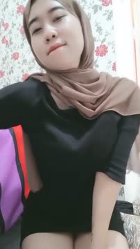 Armelita