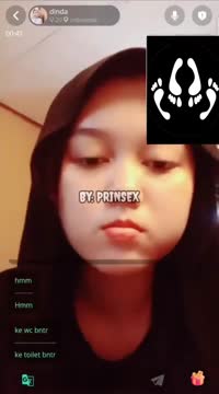 VID_20240927_230801_482.mp4
