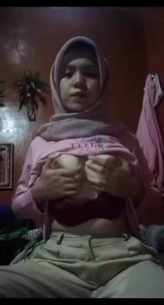 VID_20250913_085625_060.mp4