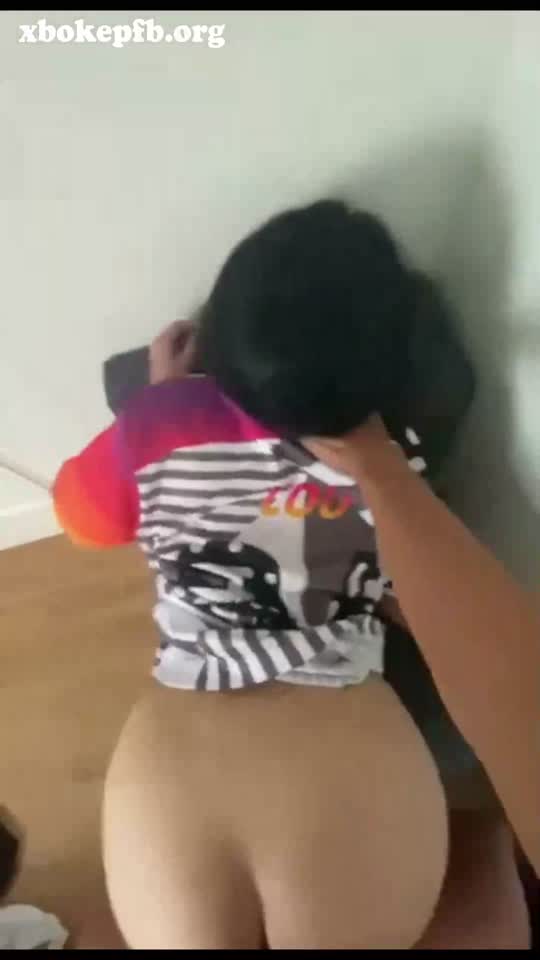 Adik Bangun Tidur Diewe.mp4
