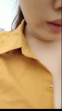 SMP cindo main disawah
