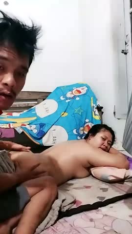 Gara FB Pro. Jadi makin banyak emak emak b1nal @gudangpoop
