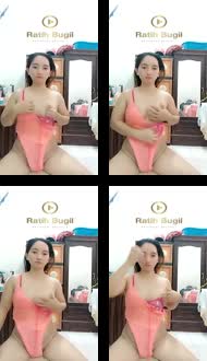 Skandal Perawat TG @TELE @VIDEOViralin1 - DoodStream.mp4