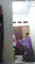 Bokep indo viral! liadani prank ojol.mp4