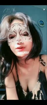 Hilda Stevhany Toket Ngondoy Uting Nongol Dream.mp4