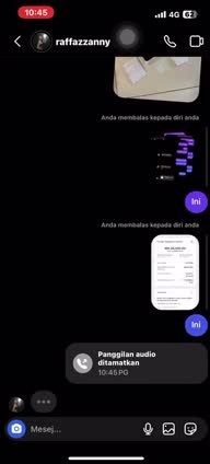 Raffa Azzany vcs - telegram @chyberaq.mp4