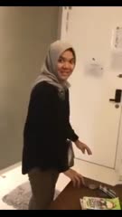 Tonton sampe abis percakapann crot jamin nagih.mp4