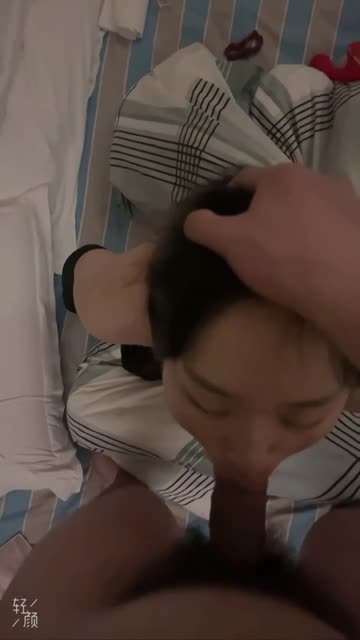 Ome TV Adek Kakak Viral di Kelas Prank Ojol & Eksperimen Anak Tiri Kebaya Merah Beby Moy & Misstres Shan Moments JAV Sub Indo Reaksi Lucu! Memek pink.mp4