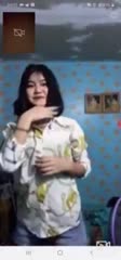 thailand girl vcs