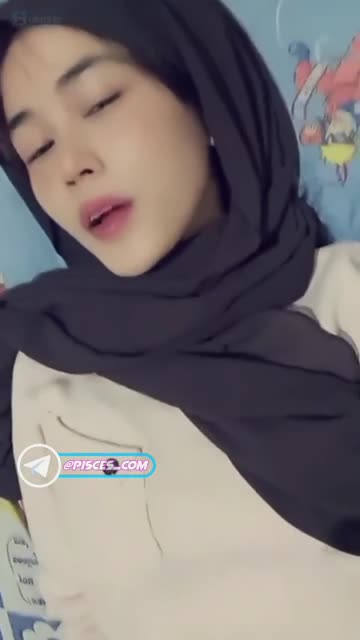 Zoyaa Claryne - Zoyyaa Viral -  Telegram @kawakawastream (8).mp4