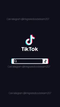 GeaTiktokViralAVTub.mp4