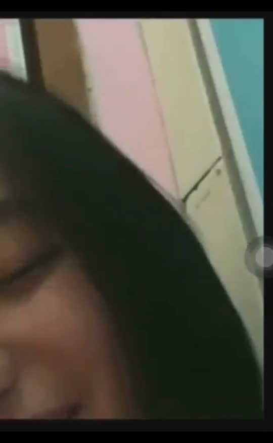 Zalva tiktok