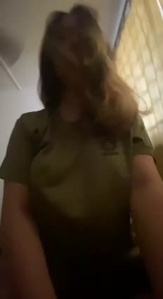 Telegram OnlyLokall viral 1 .mp4