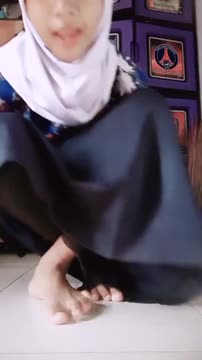 ABG BELAJAR 0M3K 5