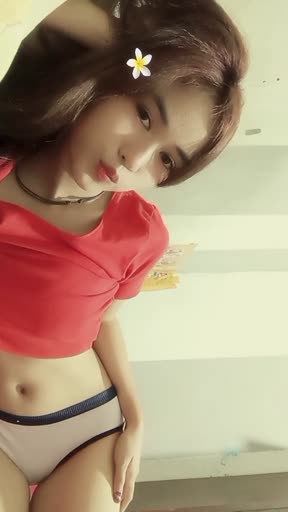 Talent Zoyya Mulus Colmek - Tele @ASUPANVIRAL696 (45).mp4