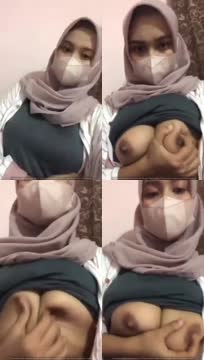 Zilla Pap TT Buat Ayank.mp4.mp4