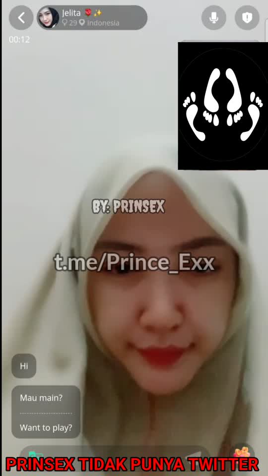 Vcs Jelita binor apk Livu - PoopHD - PoopHD.mp4
